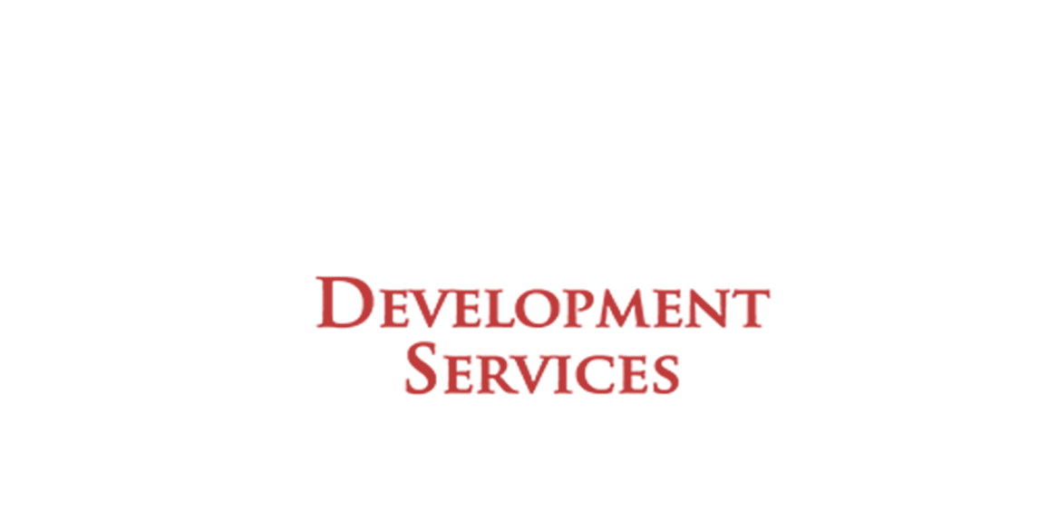 Gulf States Development Services